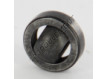 GE6E-SKF