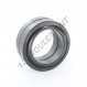 Rotule GE - GE70-ES-2RS-DUNLOP