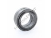 GE70-ES-2RS-DUNLOP