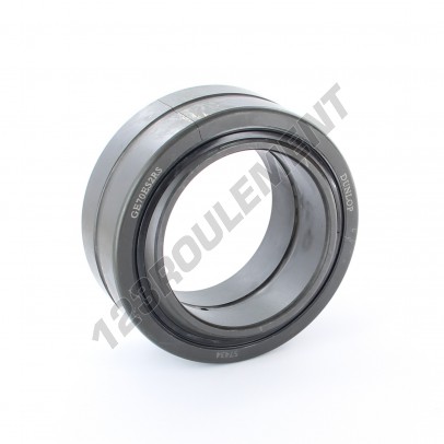 GE70-ES-2RS-DUNLOP