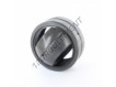 GE70-ES-2RS-DUNLOP