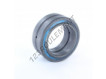 GE70-ES-2RS-DURBAL