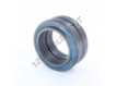 GE70-ES-2RS-DURBAL