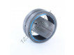 GE70-ES-2RS-DURBAL