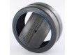 GE70-ES-2RS