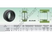 GE70-ES-2RS