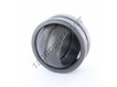 GE70-ES-DUNLOP