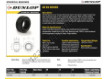 GE70-ES-DUNLOP