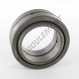 Rotule GEEW - GE70-ES-DURBAL