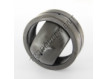 GE70-ES-DURBAL