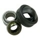 GE70-FO-2RS-INA