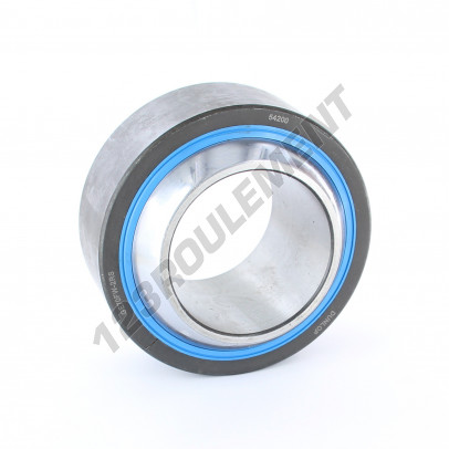 GE70-FW-2RS-DUNLOP