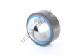 GE70-FW-2RS-DUNLOP
