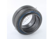 GE70-HO-2RS-DURBAL