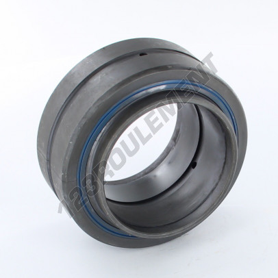 GE70-HO-2RS-DURBAL