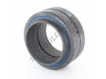 GE70-HO-2RS-DURBAL