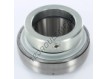 GE70-KRR-B-INA