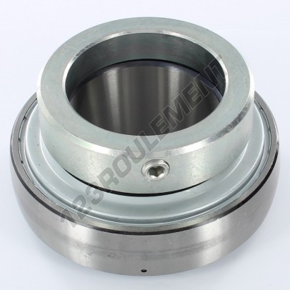 GE70-KRR-B-INA