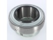 GE70-KRR-B-INA