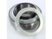 GE70-KRR-B-INA
