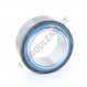Rotule GE - GE70-UK-2RS-DUNLOP