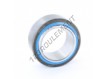 GE70-UK-2RS-DUNLOP