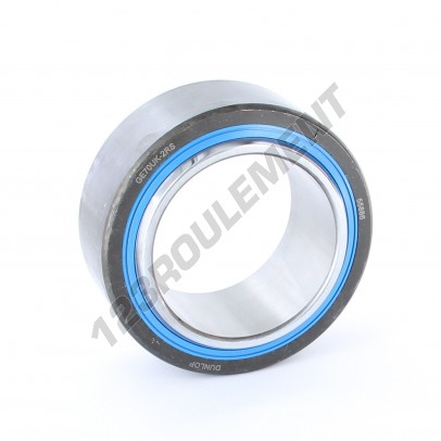 GE70-UK-2RS-DUNLOP
