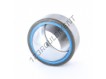 GE70-UK-2RS-DUNLOP