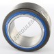 Rotule GE - GE70-UK-2RS-DURBAL