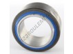 GE70-UK-2RS-DURBAL
