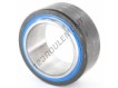 GE70-UK-2RS-DURBAL