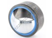 GE70-UK-2RS-DURBAL