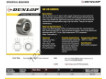 GE70-UK-DUNLOP