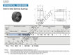 GE70ES-2RS-IKO