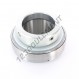 Accessoire de palier - GE70KPPB-3-INA