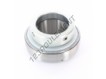 GE70KPPB-3-INA