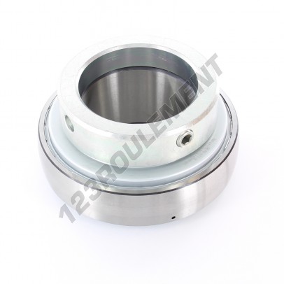 GE70KPPB-3-INA