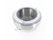 GE70KPPB-3-INA