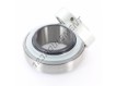 GE70KPPB-3-INA