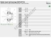 GE70KPPB-3-INA