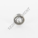 Rotule GE - GE8-C