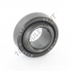 Rotule GE - GE8-E-SKF