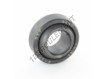 GE8-E-SKF