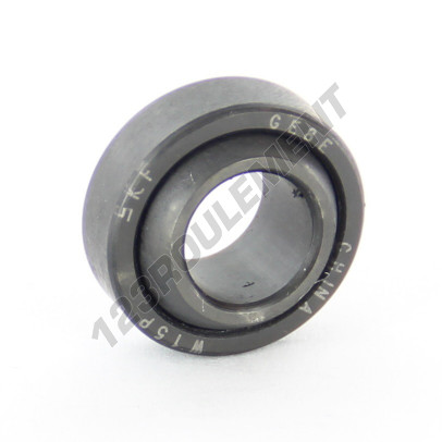 GE8-E-SKF