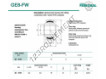 GE8-FW-DURBAL