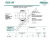 GE8-UK-DURBAL