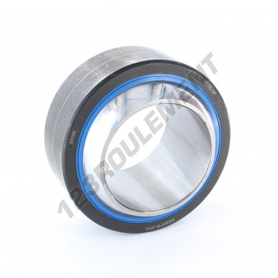 GE80-2RS-FW-DUNLOP