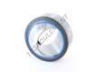 GE80-2RS-FW-DUNLOP