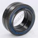 Rotule GE - GE80-DO-2RS-DURBAL