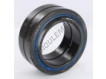 GE80-DO-2RS-DURBAL